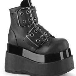 Women Demonia Cult Bear-104