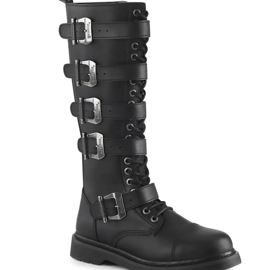 Women Demonia Cult Bolt-425