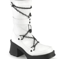 Women Demonia Cult Bratty-120