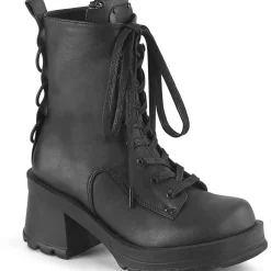 Women Demonia Cult Bratty-50