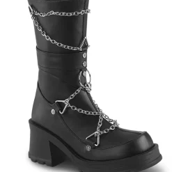 Women Demonia Cult Bratty-120