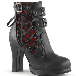 Women Demonia Cult Crypto-51