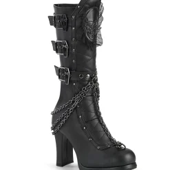 Women Demonia Cult Crypto-67