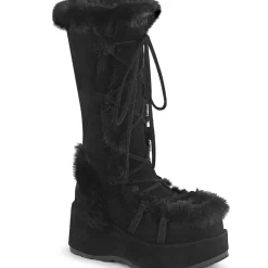 Women Demonia Cult Cubby-311