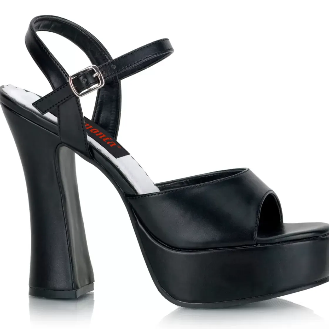 Women Demonia Cult Dolly-09