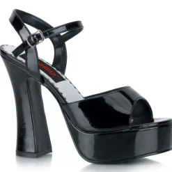 Women Demonia Cult Dolly-09