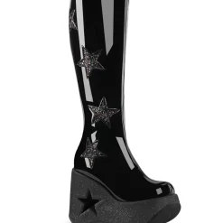 Women Demonia Cult Dynamite-218