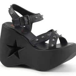 Women Demonia Cult Dynamite-02