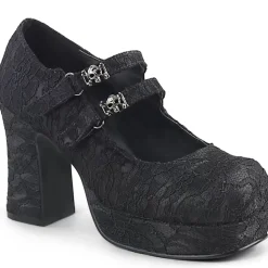 Women Demonia Cult Gothika-09