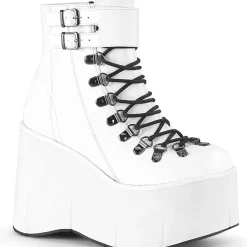 Women Demonia Cult Kera-21