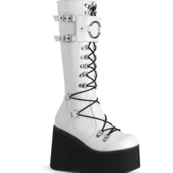 Women Demonia Cult Kera-200