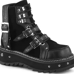 Women Demonia Cult Lilith-278