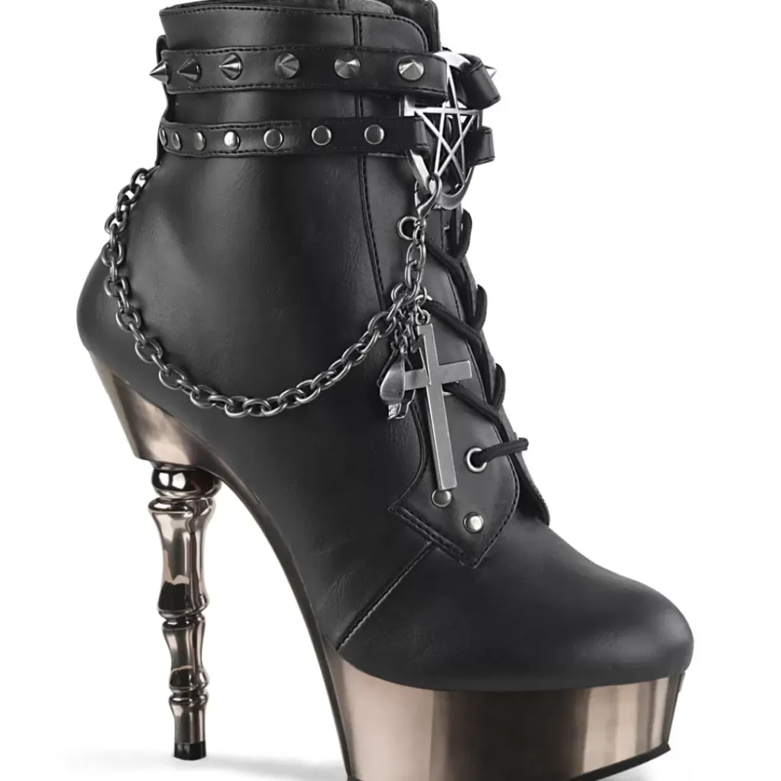 Women Demonia Cult Muerto-1001