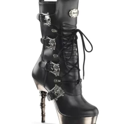 Women Demonia Cult Muerto-1026