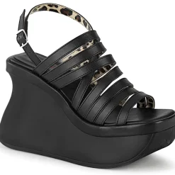 Women Demonia Cult Pace-33