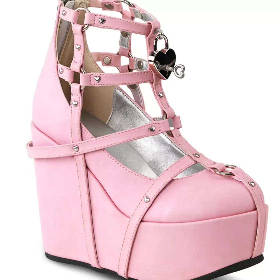 Women Demonia Cult Poison-25-2