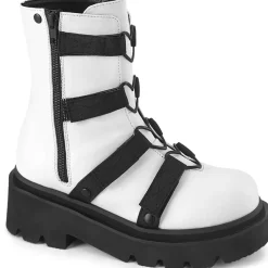 Women Demonia Cult Renegade-50