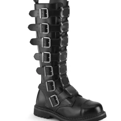 Women Demonia Cult Riot-21Mp