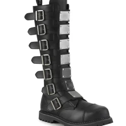 Women Demonia Cult Riot-21Mp