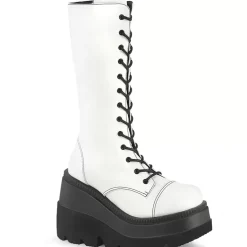 Women Demonia Cult Shaker-72