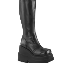 Women Demonia Cult Shaker-65