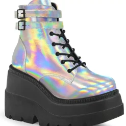Women Demonia Cult Shaker-52