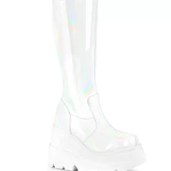 Women Demonia Cult Shaker-65