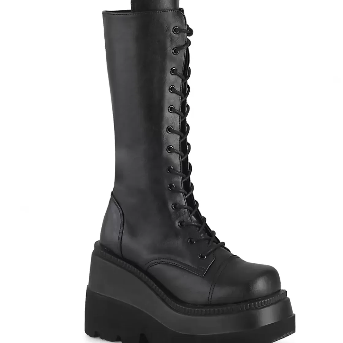 Women Demonia Cult Shaker-72