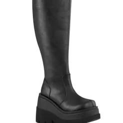 Women Demonia Cult Shaker-100Wc
