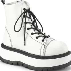 Women Demonia Cult Slacker-55
