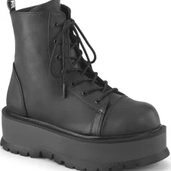 Women Demonia Cult Slacker-55