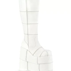 Women Demonia Cult Stack-301